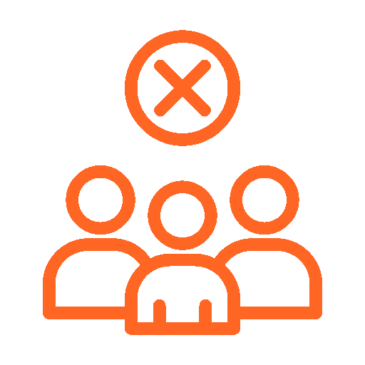 Ни одного агентства на подряде