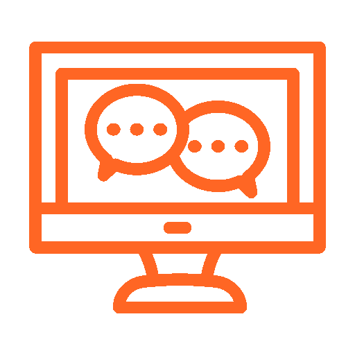 On-line отчетность