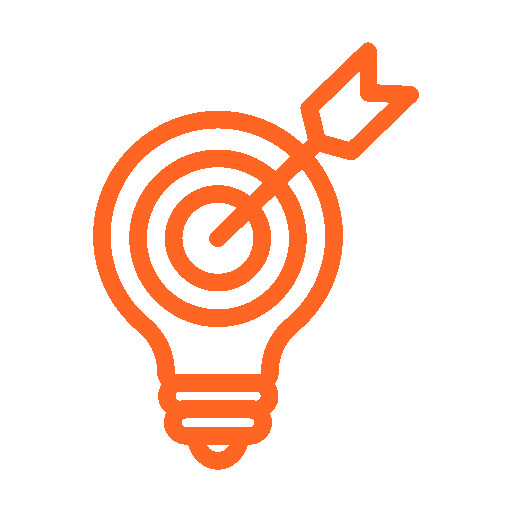 20+ лет опыта