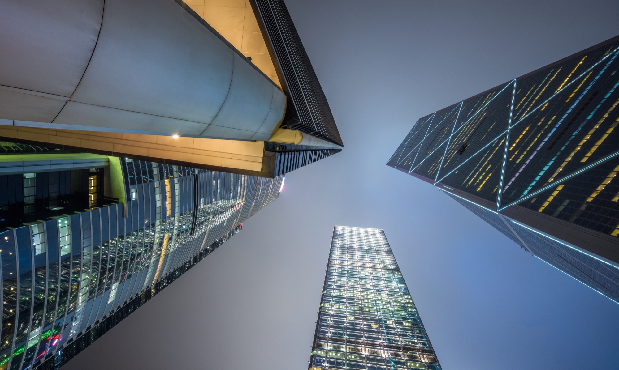 Агентство мерчандайзинга Staff Point, миссия, фон