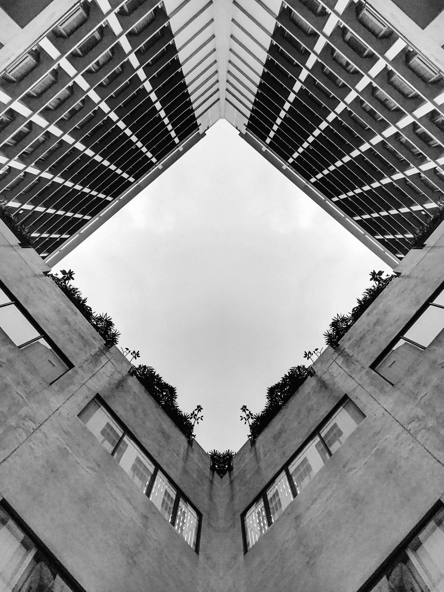 Агентство мерчандайзинга контакты фон