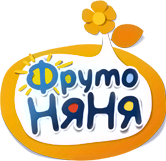 Лого сети, в которой мы делаем мерчандайзинг - 