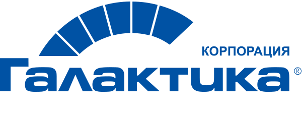 Лого сети, в которой мы делаем мерчандайзинг - 