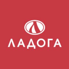 Лого сети, в которой мы делаем мерчандайзинг - 