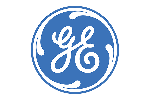 Лого сети, в которой мы делаем мерчандайзинг - 