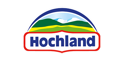 Лого сети, в которой мы делаем мерчандайзинг - 