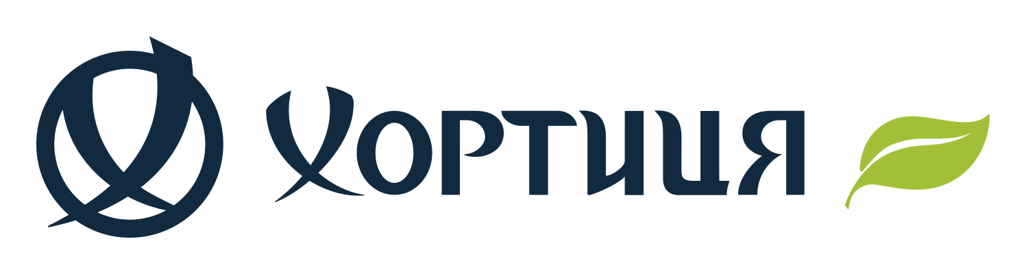 Лого сети, в которой мы делаем мерчандайзинг - 