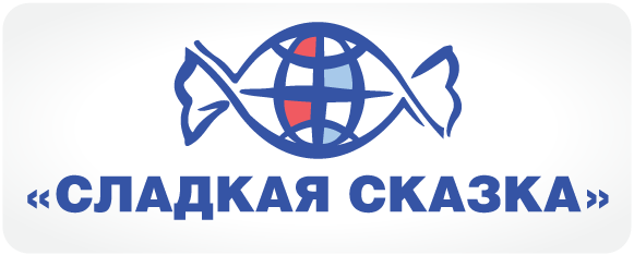 Лого сети, в которой мы делаем мерчандайзинг - 